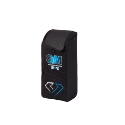 2024 Gunn And Moore Diamond Duffle Bag