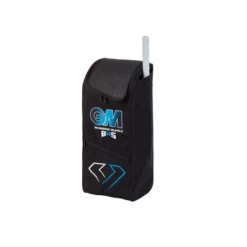 2024 Gunn And Moore Diamond Duffle Bag -Cricket Sales Store 4178 dia duff front b 24 rt medium