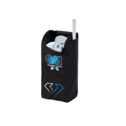 2024 Gunn And Moore Diamond Duffle Bag -Cricket Sales Store 4178 dia duff front c 24 rt medium