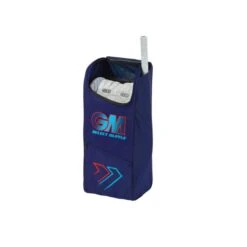 2024 Gunn And Moore Select Duffle Cricket Bag -Cricket Sales Store 4178 select duffle 5