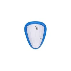 Kookaburra 500 Abdo Guard - Adult