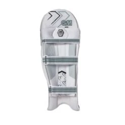 2024 Gunn And Moore 505 Batting Pads -Cricket Sales Store 505 batting pad 2