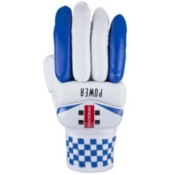 2024 Gray Nicolls Power Junior Batting Gloves