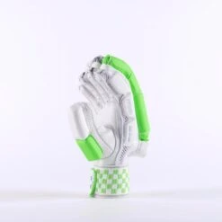 2023 Gray Nicolls Hypernova 1.3 600 Batting Gloves -Cricket Sales Store 5216751t hypernova 1.3 600 glove bottom hand thumb
