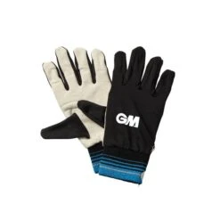 Gunn And Moore Chamois Palm Wicket Keeping Inner Gloves