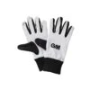 Gunn And Moore Padded Cotton Wicket Keeping Inner Gloves