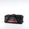 2024 Gray Nicolls Legend 1.1 Wheelie Cricket Bag