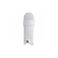 2024 Gray Nicolls Prestige Batting Pads -Cricket Sales Store 5408751 pad prestige m rh front