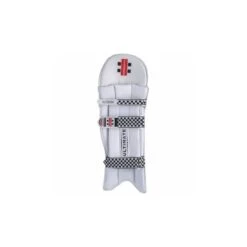 2024 Gray Nicolls Ultimate Batting Pads -Cricket Sales Store 5408951 pad ultimate m rh back
