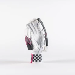 2024 Gray Nicolls Shockwave 2.1 2000 Batting Gloves -Cricket Sales Store 5506451t shockwave 2.1 2000 glove bottom hand thumb