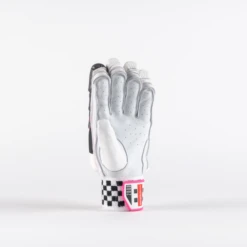 2024 Gray Nicolls Shockwave 2.1 2000 Batting Gloves -Cricket Sales Store 5506451t shockwave 2.1 2000 glove top hand palm