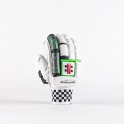 2024 Gray Nicolls Shockwave 2.3 1000 Batting Gloves -Cricket Sales Store 5506551t shockwave 2.3 1000 glove bottom hand back