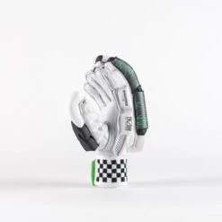 2024 Gray Nicolls Shockwave 2.3 1000 Batting Gloves -Cricket Sales Store 5506551t shockwave 2.3 1000 glove bottom hand thumb