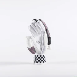 2024 Gray Nicolls Shockwave 2.1 500 Batting Gloves -Cricket Sales Store 550661t shockwave 2.1 500 glove bottom hand thumb