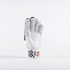 2024 Gray Nicolls Shockwave 2.1 500 Batting Gloves -Cricket Sales Store 550661t shockwave 2.1 500 glove top hand palm
