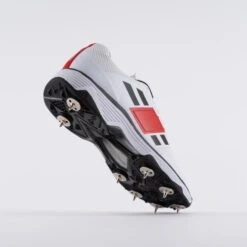 2024 Gray Nicolls Players 2.0 Spike Cricket Shoes -Cricket Sales Store 5605926 shoe players 2.0 spike tilt sole