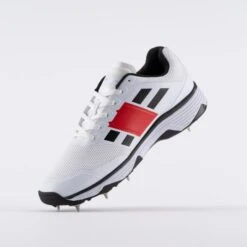 2024 Gray Nicolls Players 2.0 Spike Cricket Shoes -Cricket Sales Store 5605926 shoe players 2.0 spike tilt toe