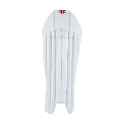 2024 Gray Nicolls Select Wicket Keeping Pads 5 2024 Gray Nicolls Select Wicket Keeping Pads -Cricket Sales Store 57107705 wk pad select front