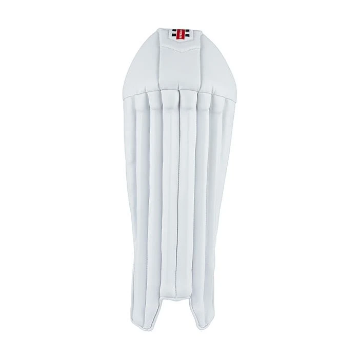 2024 Gray Nicolls Select Wicket Keeping Pads 3 2024 Gray Nicolls Select Wicket Keeping Pads - Image 3