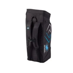 2024 Gunn And Moore 808 Diamond Duffle Cricket Bag -Cricket Sales Store 5s72 diamond 808 duffle 2