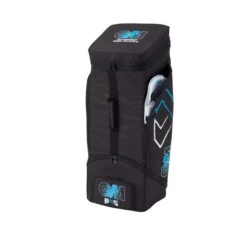 2024 Gunn And Moore 808 Diamond Duffle Cricket Bag -Cricket Sales Store 5s72 diamond 808 duffle 3