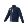 Adidas Entrada 22 Light Jacket - Navy