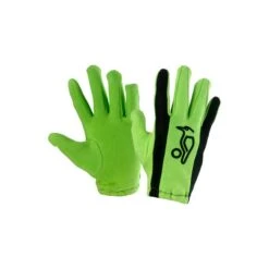 Kookaburra Full Finger Batting Inners