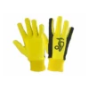 Kookaburra Cotton Padded Wicket Keeping Inners