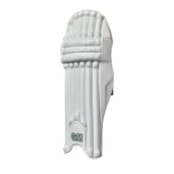 2024 Gunn And Moore 808 Batting Pads -Cricket Sales Store 808 batting pad 1