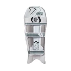 2024 Gunn And Moore 808 Batting Pads -Cricket Sales Store 808 batting pad 2