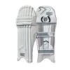 2024 Gunn And Moore 808 Batting Pads