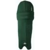 Gray Nicolls Batting Clads - Senior - Bottle Green