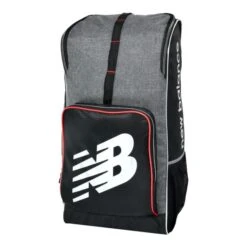 2024 New Balance TC 560 Duffle Cricket Bag