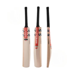 Cricket Sales Store 18 2024 Gray Nicolls Academy Junior Cricket Bat