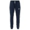 Adidas T16 Navy Training Pants