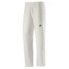 Adidas Elite Playing Trousers
