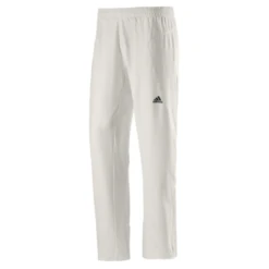 Adidas Elite Playing Trousers