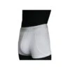 2024 Aero Groin Protector Trunks