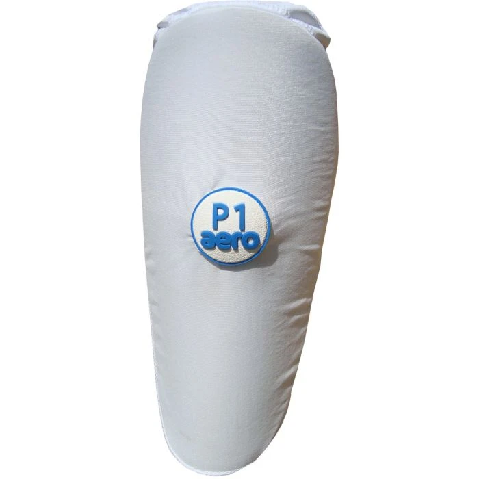 2023 Aero P1 Forearm Protector 1 2023 Aero P1 Forearm Protector