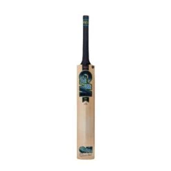 2024 Gunn And Moore Aion DXM 808 Cricket Bat -Cricket Sales Store aion back rt medium 1 1
