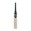 2024 Gunn And Moore Aion DXM 606 Junior Cricket Bat