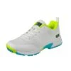 2024 Gunn And Moore Aion All-Rounder Rubber Junior Cricket Shoes