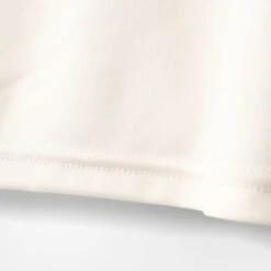 Adidas Howzat Short Sleeve Junior Playing Shirt -Cricket Sales Store aj4508 02