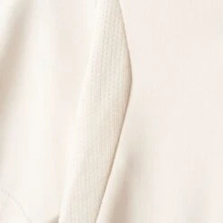 Adidas Howzat Short Sleeve Junior Playing Shirt -Cricket Sales Store aj4508 03