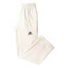 Adidas Howzat Junior Playing Trousers
