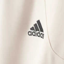 Adidas Howzat Junior Playing Trousers -Cricket Sales Store aj4516 02