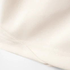 Adidas Howzat Junior Playing Trousers -Cricket Sales Store aj4516 03