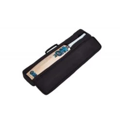 2024 Gunn And Moore Diamond Ben Stokes DXM Player Edition Cricket Bat -Cricket Sales Store bat case bs players edition open 2024 1