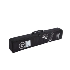 2024 Gunn And Moore Diamond Ben Stokes DXM Player Edition Cricket Bat -Cricket Sales Store bat case players edition closed rt 1