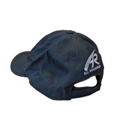 Cricket Sales Store -Cricket Sales Store blackcap1